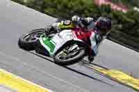 motorbikes;no-limits;peter-wileman-photography;portimao;portugal;trackday-digital-images